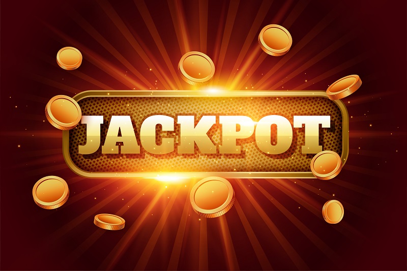 Jackpot Prediction in Kenya: Strategies for Winning Big