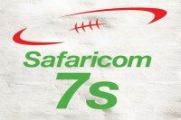 safaricom-7s