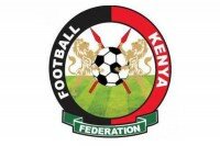 FKF-Logo